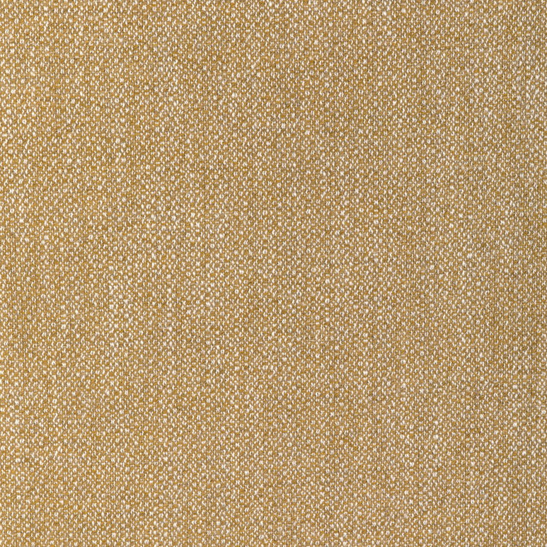 Lee Jofa Modern Torus Glow Fabric