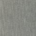 Lee Jofa Modern Torus Flint Fabric