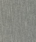 Lee Jofa Modern Torus Flint Fabric