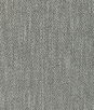 Lee Jofa Modern Torus Flint Fabric
