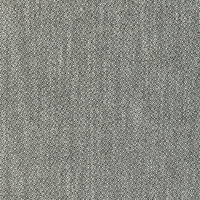 Lee Jofa Modern Torus Flint Fabric