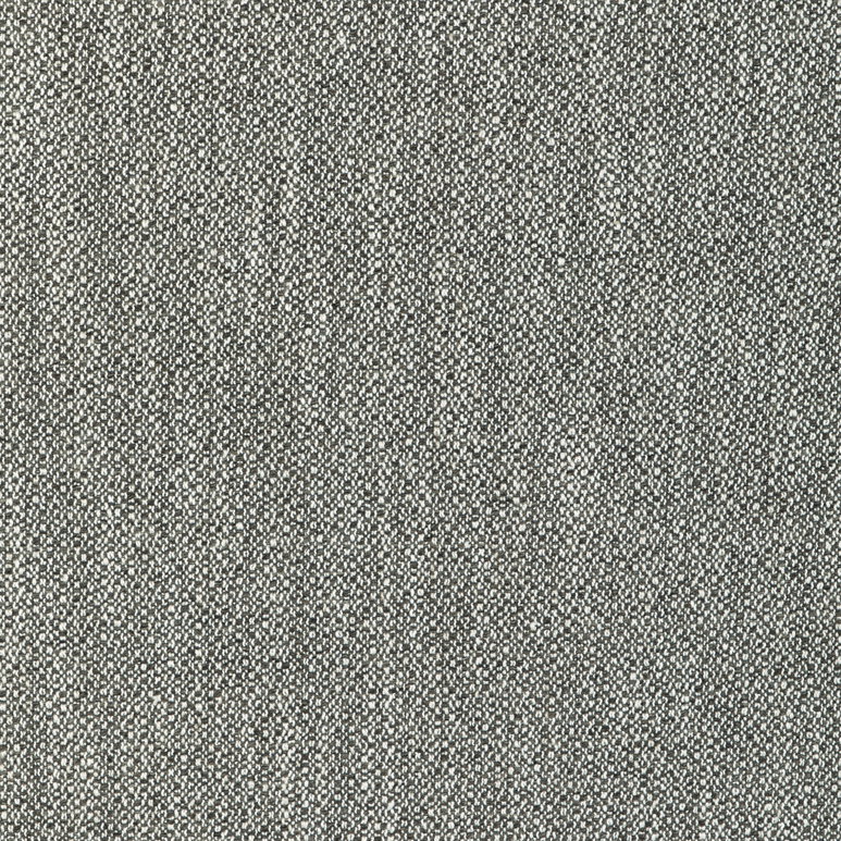 Lee Jofa Modern Torus Flint Fabric