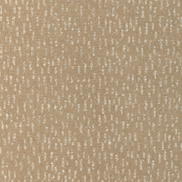 Lee Jofa Modern Slew Taupe Fabric