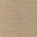 Lee Jofa Modern Slew Taupe Fabric