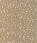 Lee Jofa Modern Slew Taupe Fabric