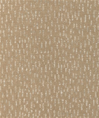 Lee Jofa Modern Slew Taupe Fabric