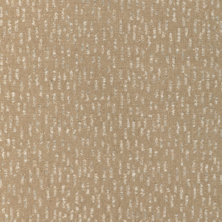 Lee Jofa Modern Slew Taupe Fabric