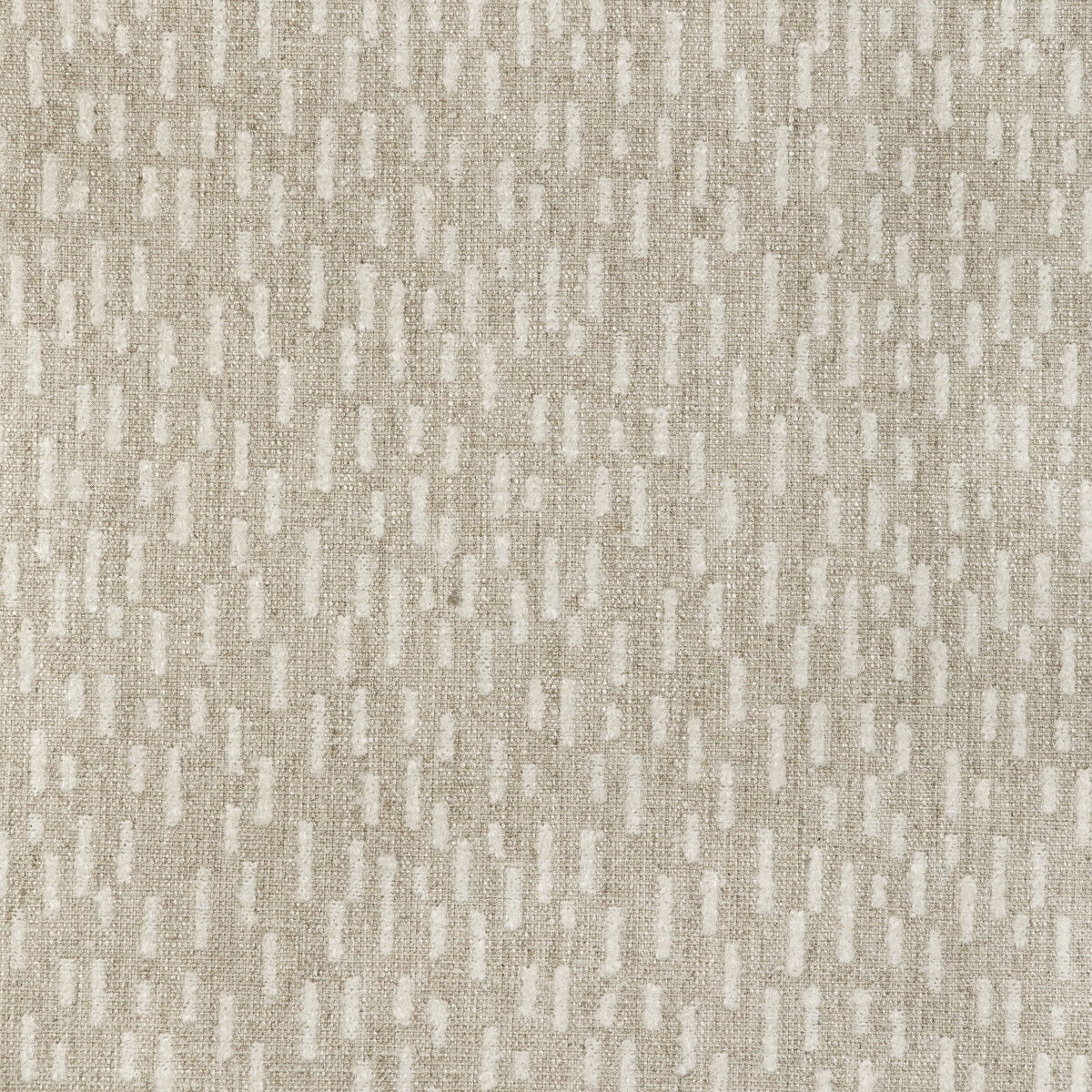 Lee Jofa Modern Slew Oatmeal Fabric 