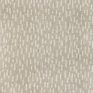 Lee Jofa Modern Slew Oatmeal Fabric