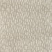 Lee Jofa Modern Slew Oatmeal Fabric