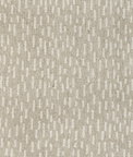 Lee Jofa Modern Slew Oatmeal Fabric
