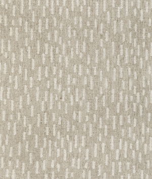 Lee Jofa Modern Slew Oatmeal Fabric