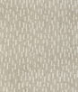 Lee Jofa Modern Slew Oatmeal Fabric