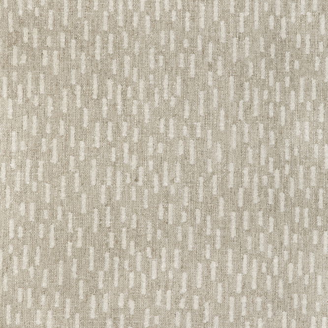 Lee Jofa Modern Slew Oatmeal Fabric