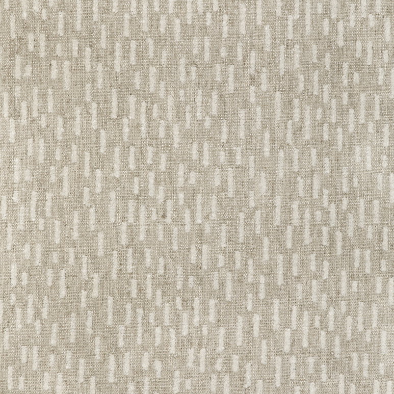 Lee Jofa Modern Slew Oatmeal Fabric