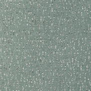 Lee Jofa Modern Slew Estuary Fabric
