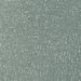Lee Jofa Modern Slew Estuary Fabric