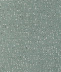 Lee Jofa Modern Slew Estuary Fabric