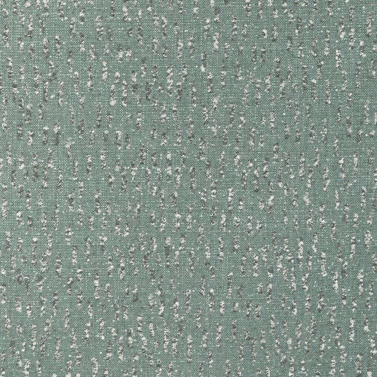 Lee Jofa Modern Slew Estuary Fabric