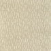 Lee Jofa Modern Slew Cloud Fabric
