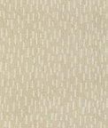 Lee Jofa Modern Slew Cloud Fabric