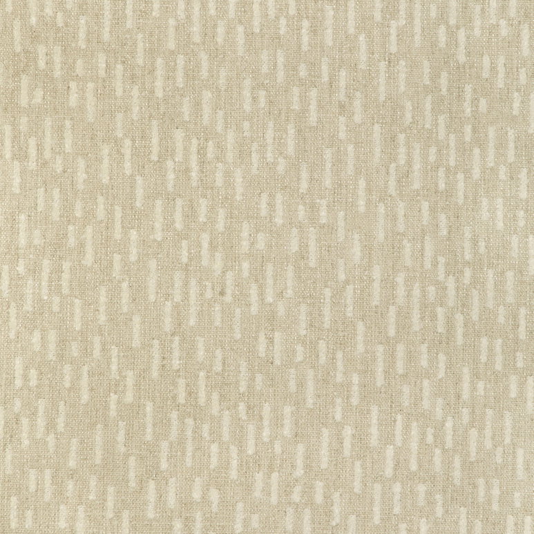 Lee Jofa Modern Slew Cloud Fabric