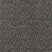 Lee Jofa Modern Slew Pewter Fabric