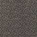 Lee Jofa Modern Slew Pewter Fabric