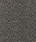 Lee Jofa Modern Slew Pewter Fabric