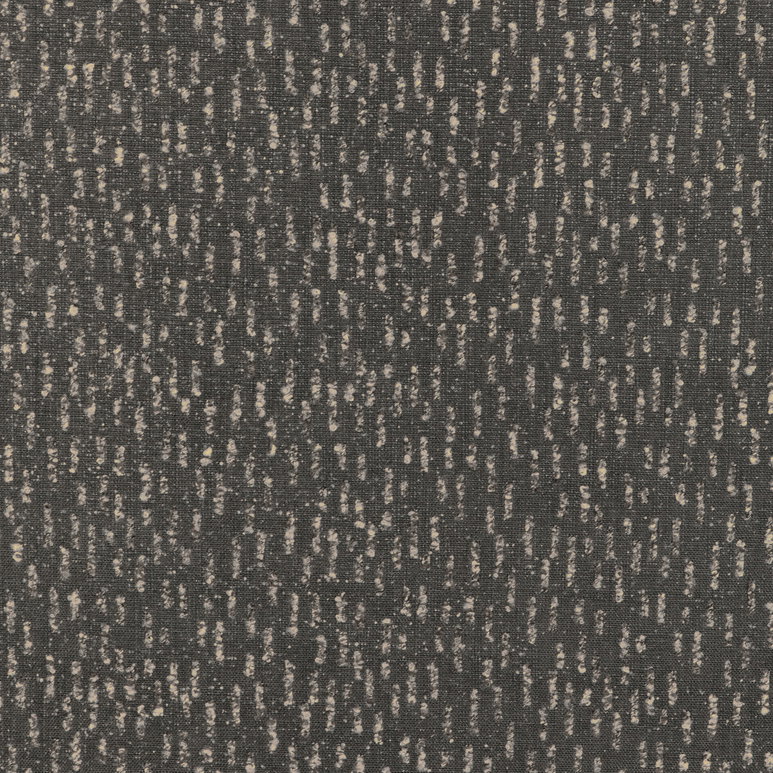 Lee Jofa Modern Slew Pewter Fabric