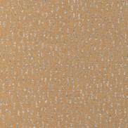 Lee Jofa Modern Slew Glow Fabric