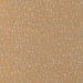 Lee Jofa Modern Slew Glow Fabric