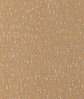 Lee Jofa Modern Slew Glow Fabric
