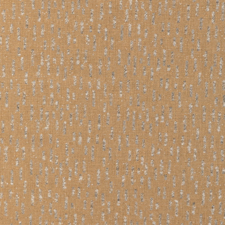 Lee Jofa Modern Slew Glow Fabric