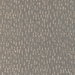 Lee Jofa Modern Slew Mineral Fabric