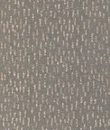 Lee Jofa Modern Slew Mineral Fabric