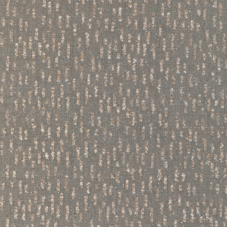 Lee Jofa Modern Slew Mineral Fabric