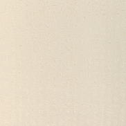 Lee Jofa Modern Serai Vanilla Fabric