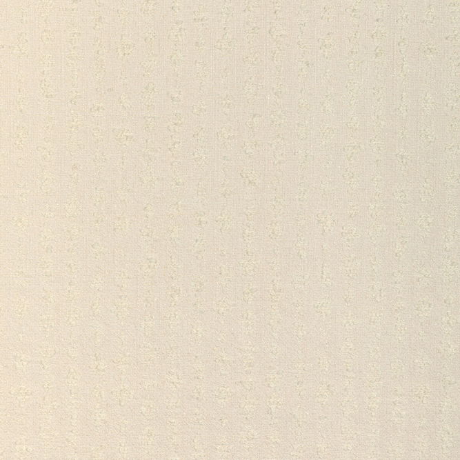 Lee Jofa Modern Serai Vanilla Fabric