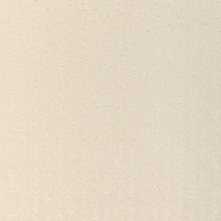 Lee Jofa Modern Serai Vanilla Fabric