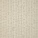 Lee Jofa Modern Serai Platinum Fabric