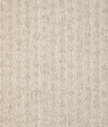 Lee Jofa Modern Serai Platinum Fabric