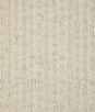 Lee Jofa Modern Serai Platinum Fabric