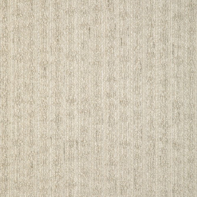 Lee Jofa Modern Serai Platinum Fabric