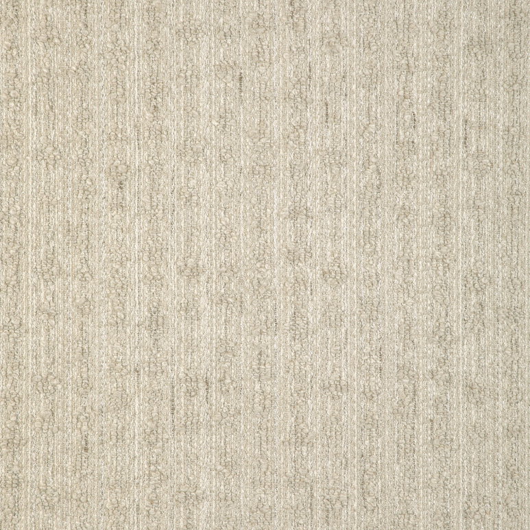 Lee Jofa Modern Serai Platinum Fabric