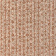 Lee Jofa Modern Serai Spice Fabric