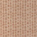 Lee Jofa Modern Serai Spice Fabric
