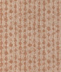 Lee Jofa Modern Serai Spice Fabric