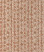 Lee Jofa Modern Serai Spice Fabric