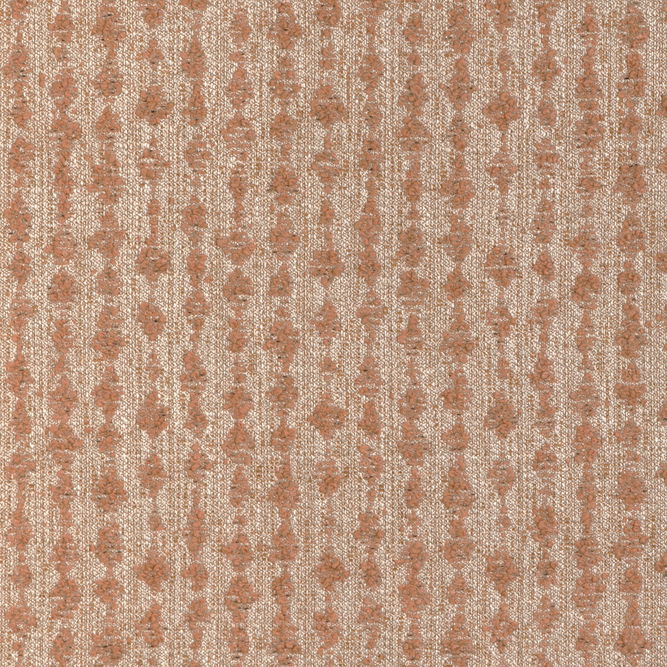 Lee Jofa Modern Serai Spice Fabric